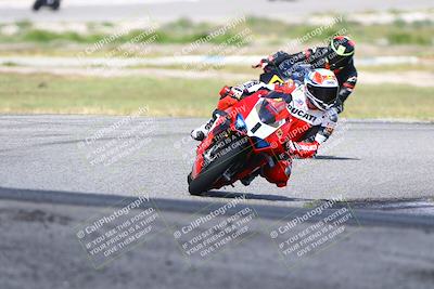 media/Mar-23-2025-TrackDaz (Sun) [[88a7749186]]/A Group/11am (Sunset)/